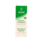 Plant Gel Toothpaste 75ml