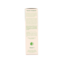 Oral care plant toothpaste 75 Millilitres