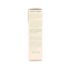 Oral care plant toothpaste 75 Millilitres