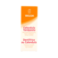 Mundpflege Calendula Zahncreme minzfrei 75 Milliliter