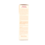 Oral Care Calendula Zahnpasta minzfrei 75 Milliliter