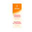 Oral Care Calendula Zahnpasta minzfrei 75 Milliliter
