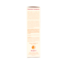 Oral Care Calendula Zahnpasta minzfrei 75 Milliliter