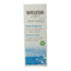 Oral Care Sole-Zahnpasta 75 Milliliter