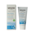 Oral Care Sole-Zahnpasta 75 Milliliter