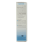Oral Care Sole-Zahnpasta 75 Milliliter