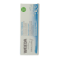 Oral Care Sole-Zahnpasta 75 Milliliter