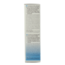 Oral Care Sole-Zahnpasta 75 Milliliter