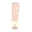 Oral Care Zahnfleischbalsam 30 Milliliter
