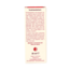 Oral Care Zahnfleischbalsam 30 Milliliter
