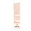 Oral Care Zahnfleischbalsam 30 Milliliter