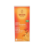 Arnica Sport Massageöl 200 ml