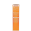 Arnica Sport Massageöl 200 ml
