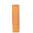 Arnica Sport Massageöl 200 ml