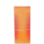 Arnica Sport Massageöl 200 ml