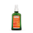 Huile de massage sportive à l'Arnica 100 ml