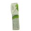 Mint sugar-free 21 Gram