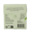 Mint sugar-free 21 Gram