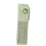 Mint sugar-free 21 Gram