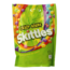 Skittles Crazy sours 152 grammes