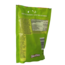 Skittles Crazy sours 152 grammes