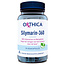 Silymarin 360 90 Vegetarische capsules