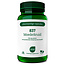 AOV 837 Feverfew 60 Vegetarian capsules