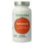 VitOrtho Deflaform 60 Cápsulas vegetarianas