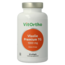 Fischöl Premium TG 1000 mg 60 Softgels