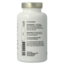 Fischöl Premium TG 1000 mg 60 Softgels