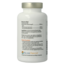 Aceite de pescado premium TG 1000mg 60 cápsulas blandas