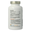 Premium Fish Oil TG 1000mg 60 Softgels