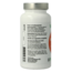 Enzymform 60 Vegetarische capsules