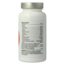 Enzymform 60 capsule vegetali