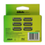 Gillette Labs Lubrastrip 6 Pezzi