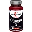 Acidi Grassi Omega 3 Lucovitaal 120 Capsule