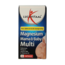 Magnesium maman & bébé multi 30 gélules