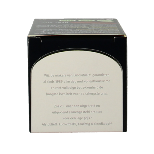 Magnésium maman & bébé multi 30 Capsules