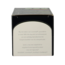 Magnesium mama & baby multi 30 Cápsulas