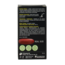 Magnesium mama & baby multi 30 Cápsulas