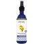Physalis Agua de Hamamelis 200 ml