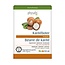 Physalis Bio-Karitébutter 250 Milliliter