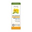 Iperico bio 100 Millilitri