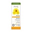 Physalis Arnica 100 ml