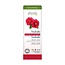 Physalis Tsubaki 50 Millilitri