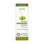Physalis Tamanu 50 Milliliter