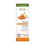 Physalis Carota 100 Millilitri