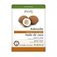 Physalis Organic Coconut Oil 250 ml