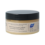 Phytospecific beurre nourissant 100 Millilitri