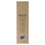Phyto Paris Phytospecific mascarilla hidratante rica 150 ml